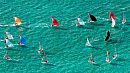 9erWorlds_20100108_5553