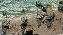 9erWorlds_20100108_5624