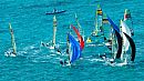 9erWorlds_20100108_5686