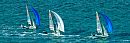 9erWorlds_20100108_5688