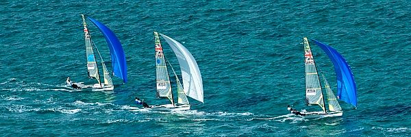 9erWorlds_20100108_5688