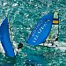 9erWorlds_20100108_5732