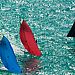 9erWorlds_20100108_5733