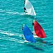 9erWorlds_20100108_5735