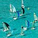 9erWorlds_20100108_5740