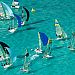 9erWorlds_20100108_5741