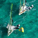 9erWorlds_20100108_5757