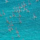 9erWorlds_20100108_5765