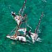 9erWorlds_20100108_5783