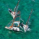 9erWorlds_20100108_5783