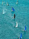 9erWorlds_20100108_5798