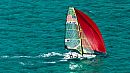 9erWorlds_20100108_5808