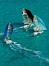 9erWorlds_20100108_5810