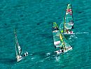 9erWorlds_20100108_5815