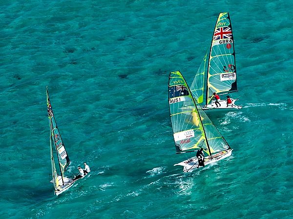 9erWorlds_20100108_5815