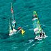 9erWorlds_20100108_5816