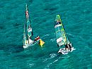 9erWorlds_20100108_5816