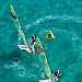 9erWorlds_20100108_5822