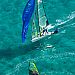 9erWorlds_20100108_5824