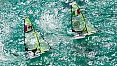9erWorlds_20100108_5827