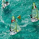 9erWorlds_20100108_5829