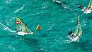 9erWorlds_20100108_5832