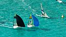 9erWorlds_20100108_5841