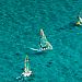 9erWorlds_20100108_5868