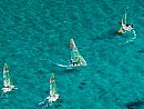 9erWorlds_20100108_5868