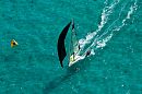 9erWorlds_20100108_5873