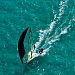9erWorlds_20100108_5874