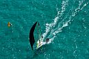 9erWorlds_20100108_5874