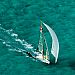 9erWorlds_20100108_5882