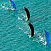 9erWorlds_20100108_5885