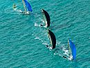 9erWorlds_20100108_5885