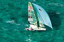9erWorlds_20100108_5891