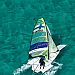 9erWorlds_20100108_5893