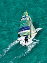 9erWorlds_20100108_5893