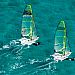 9erWorlds_20100108_5899