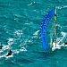 9erWorlds_20100108_5901