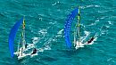 9erWorlds_20100108_5901