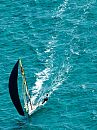 9erWorlds_20100108_5905
