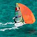 9erWorlds_20100108_5908