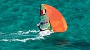 9erWorlds_20100108_5908