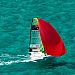 9erWorlds_20100108_5910