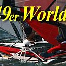 49er World Championship