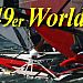 49er World Championship