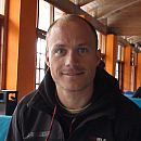 Søren Hansen