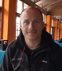 Søren Hansen