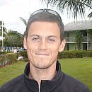 Peter Hansen